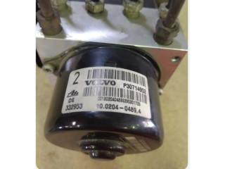 Jednotka ABS 30714956   Volvo XC90 