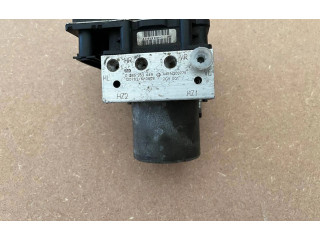 Jednotka ABS A4514202775, ZGS001   Smart ForTwo II 2009