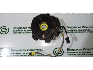 Přístrojová deska  Nissan PickUp 2004 25554VK025  