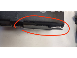   Pojistková skříňka 63565387, 63513560   Chrysler Pacifica 2021