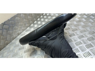 Volant Audi A7 S7 4G 2013 4G0419091P  