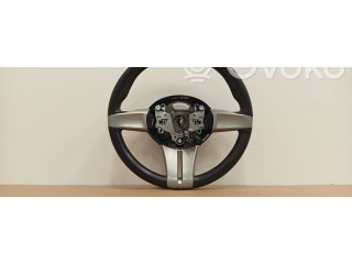 Volant BMW Z4 E85 E86 2005 6758158, 1017069901  