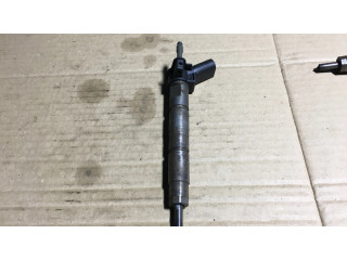Vstřikovač 7805430   BMW X5 E70  pro naftový motor 3.0  N57D30B