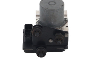 Jednotka ABS 8T0614517   Audi RS5 2011