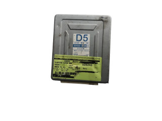 Řídící jednotka MB112200-5320, 33920-83EM MB112200-5320   Suzuki Wagon R+ 2003