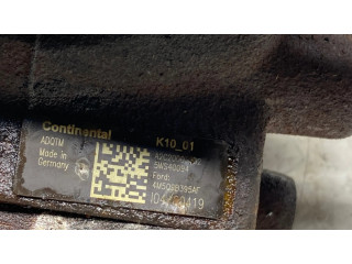 Vstřikovací čerpadlo 4m5q9b395af   Ford Mondeo MK IV  pro naftový motor 1.8 G 