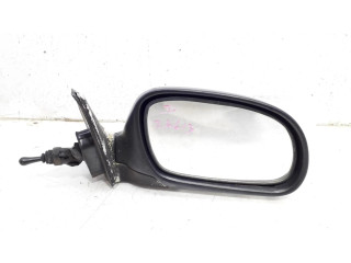 Zpětné zrcátko  Hyundai Accent   8760622401CA  