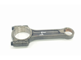 Ojnice  7701475074, 7701475074    Renault Megane III  