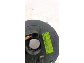 Подрулевой шлейф SRS A1695404545   Mercedes-Benz A W169