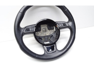 Volant Audi A5 8T 8F 2012 8K0419091BM  