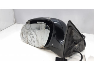 Zpětné zrcátko Сзади Porsche Cayenne (92A) 2003  9557312210301C  