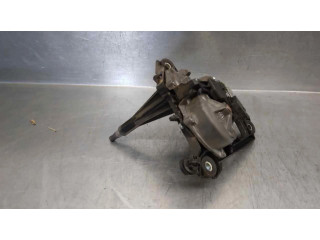 Моторчик заднего дворника 61627168153    Mini One - Cooper Clubman R55