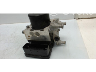 Jednotka ABS A2044315312   Mercedes-Benz GLK (X204) 2009