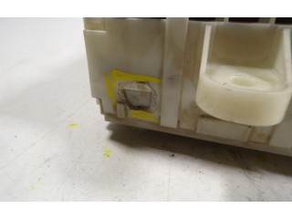 Модуль управления BSM 38200TM8G31, YM8G210   Honda Insight    