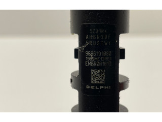 Vstřikovač 9686191080, EMBR00101D   Ford S-MAX     