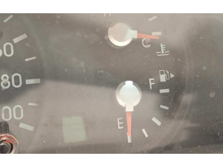 Панель приборов 940033E280   KIA Sorento       