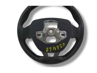 Volant Ford Focus 2015 F1EB3600JE3ZHE  