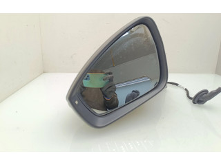 Zpětné zrcátko  Volkswagen ID.4 2023  11B857507AF, 11B857507AF9B9  