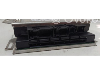 Блок комфорта A0265453432   Mercedes-Benz SL R230   