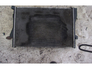 Volant Smart ForTwo II 2001   