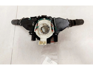 Подрулевой шлейф SRS    Nissan Qashqai