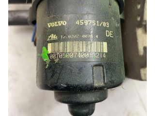 Блок управления АБС 6AS2556A01, 466071   Volvo 440