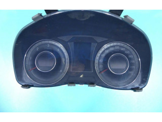 Přístrojová deska  Hyundai i40 2013 94001-3Z400, IMPRK1235942  