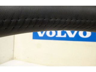 Volant Volvo S40 2007 8687465, 8687465  