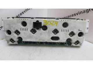 Панель приборов 56042795, 0010017   Jeep Grand Cherokee       