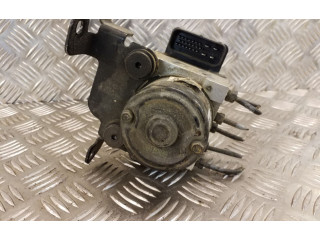 Jednotka ABS 956002F000, 492AADE1043709   KIA Cerato 2005