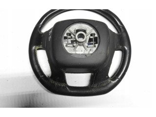 Volant Citroen C4 Aircross 2012 96754515ZD, 20EA10  