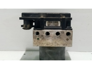 Блок АБС 0265231415, 0265800330   Nissan  Almera N16  2000-2010 года