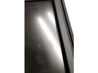 Дисплей    9664993380, 96832957ZD   Citroen C6