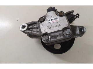 Jednotka ABS 571002E000   Hyundai Tucson JM 2007