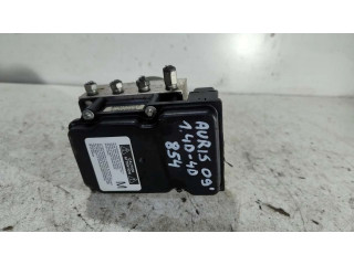 Jednotka ABS 44510-02110   Daihatsu Altis I 1998