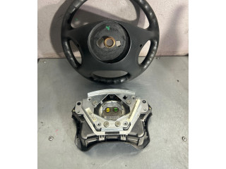 Volant Mercedes-Benz C W203 2003 A2034600803, R101020A6  