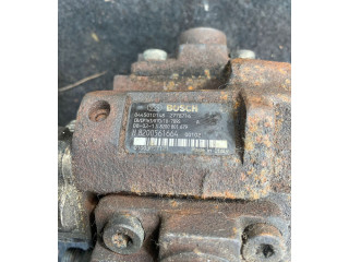 Vstřikovací čerpadlo 0445010148, 01003007121   Renault Scenic III -  Grand scenic III     