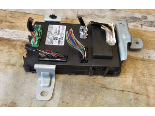 Блок управления A2C53414277, 284B14HK0A   Infiniti Q50