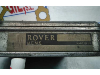 Řídící jednotka MKC101610, 43558   Rover Rover 1995