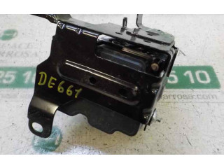 Jednotka ABS 1637318180, 9830315580   Peugeot 308 2019