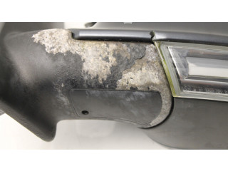 Zpětné zrcátko  Volkswagen Sharan 2000    