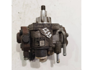 Vstřikovací čerpadlo RF7J13800B, 2940000422   Mazda 6  pro naftový motor 2.0  