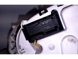 Přístrojová deska  Mercedes-Benz SLK R170  1705402311  