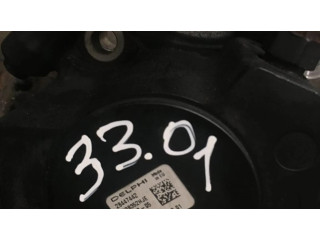 Vstřikovací čerpadlo A6510703301, 28447442   Mercedes-Benz C W205  pro naftový motor 2.2  