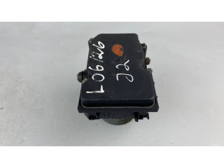 Jednotka ABS 27534AG010, 0265231379   Subaru Legacy 2006