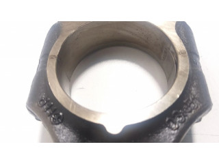  Поршень с шатуном om646.963 , 646.963 A6460300020, A6460300220  Mercedes-Benz C W203 для дизельного двигателя 2.1