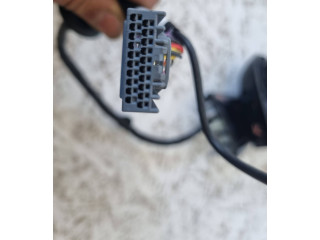 Zpětné zrcátko  Polestar 2 2020  31688470  