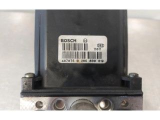 Jednotka ABS 51739028   Alfa Romeo 166 