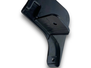 Блок комфорта 8686207000   KIA Picanto   
