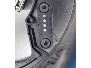 Ручка стеклоочистителей A0004622423   Mercedes-Benz CLK AMG A208 C208